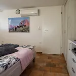 Mavrica Apartamento Bled