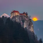 Mavrica Apartamento *